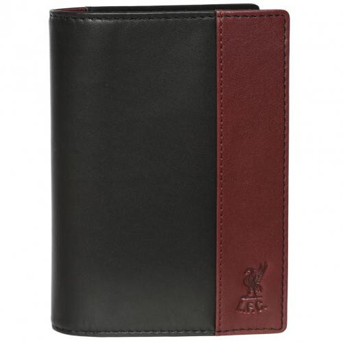 Liverpool signature - liverpool, fc
