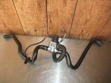 Honda ST1300 Pan European 2004