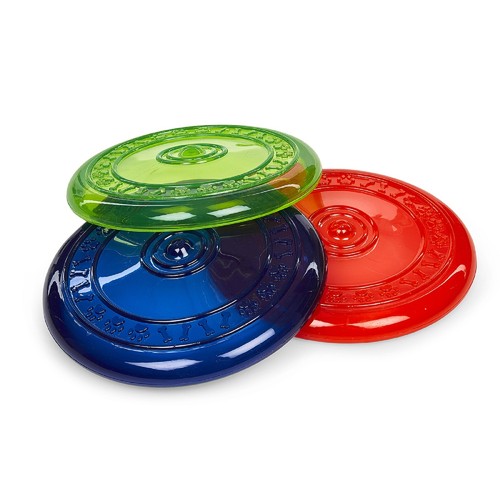 Toyz chewable rubber - toyz,