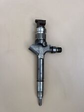 MAZDA 6 DIESEL INJECTOR