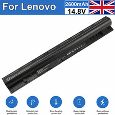 G500s battery for - g500s,