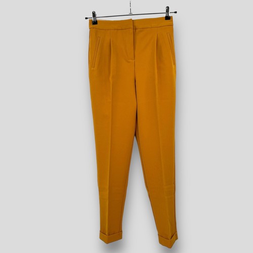 Williams women mustard - williams, women's