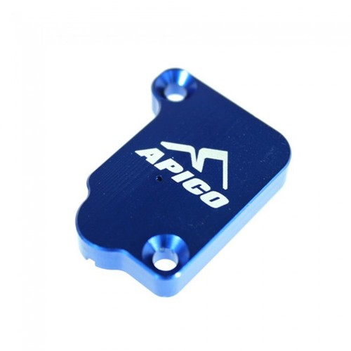 Apico front brake master - apico,