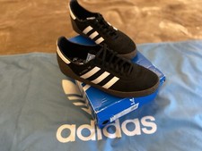 ADIDAS?MONTREAL 76?BOXED?11?NEW+TAGS+BOX?BY2381?9/10?