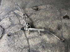 Peugeot Partner Mk2 / 308 /