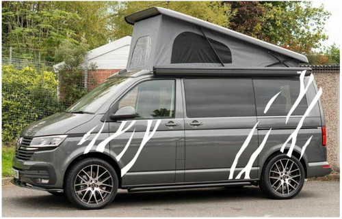 Peugeot boxer fiat - /,