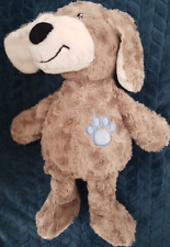 Little Miracles Costco Dog