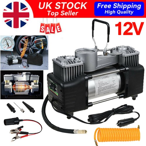 Van 4x4 suv - 4x4,