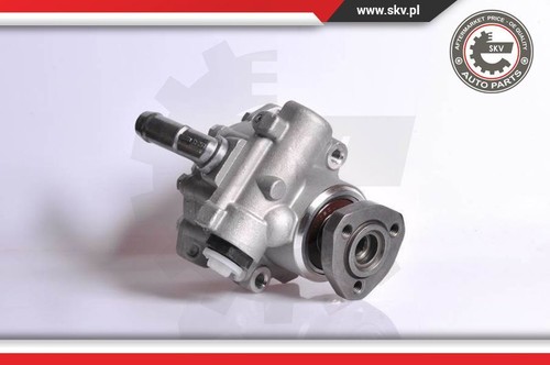 10skv152 esen skv hydraulic - skv,