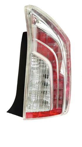Rear tail light lamp for - tail,
