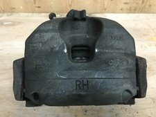 BRAKE CALIPER FORD FOCUS ST 2.0 ECOBOOST DRIVER SIDE FRONT 2012 2013 2014 - 2018