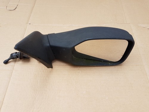 Peugeot 106 mk1 drivers - peugeot, side