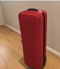 Flash Head  Home Studio Kit