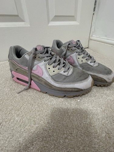 Air max wolf - air, hyper