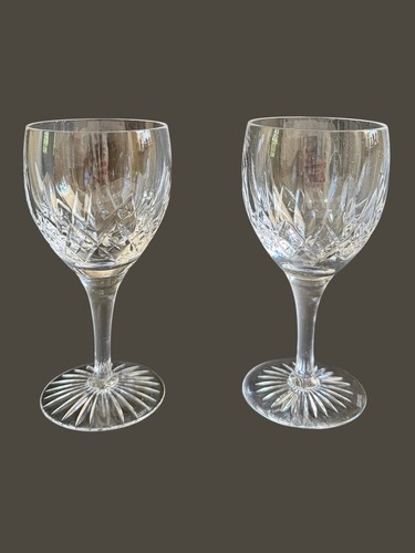 Stuart crystal standard - stuart,