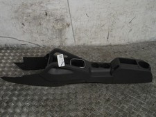 Volkswagen Golf Centre Console Armrest Cup Holder 1k0858329 Mk5 2004-2009N