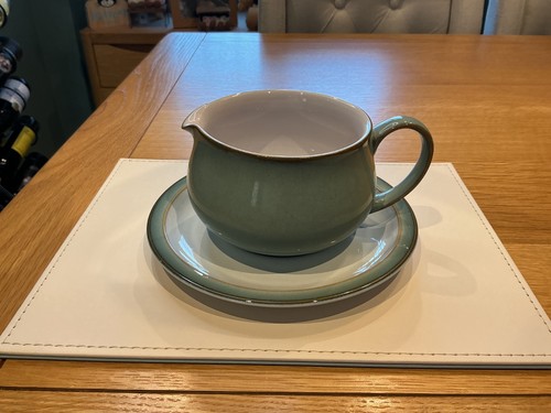 Denby regency green - regency,