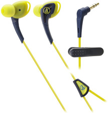 Audio Technica Sport 2 In-Ear