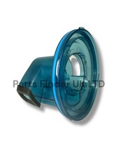 Genuine Vax Pet Cylinder