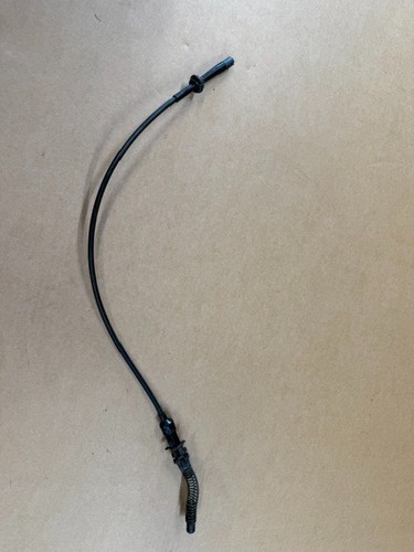 Ford escort mk2 throttle - escort,