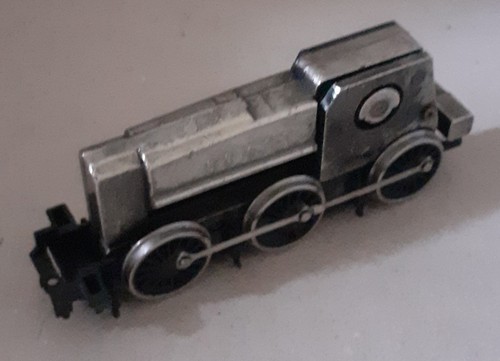 Mainline gwr collet - gwr, 0-6-0
