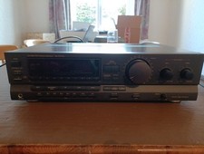 Technics LW/MW/FM Stereo