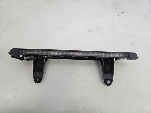 Audi third brake light - audi, 8z