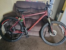 Carrera Fury 2025 Version