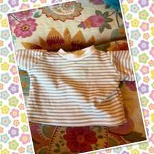 Sweet Vintage Cabbage Patch