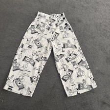 Vivien Of  Holloway 1950s