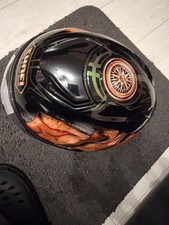 Shoei GT Air 2 - Deviation