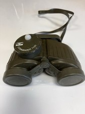 Steiner Military Marine