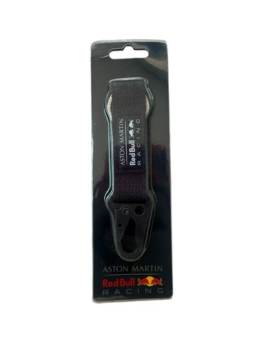 Aston martin red bull strap - martin,