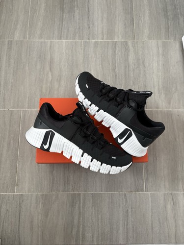 Nike free metcon - free,