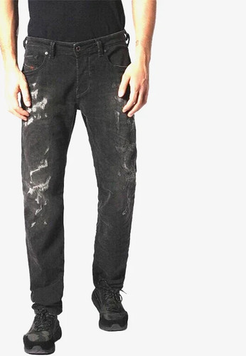 Mens diesel larkee - diesel,