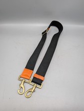 Mulberry Bag Replacement