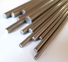 Bar rod stainless steel round - bar,