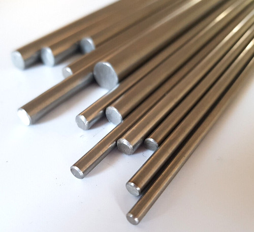 Bar rod stainless - bar,