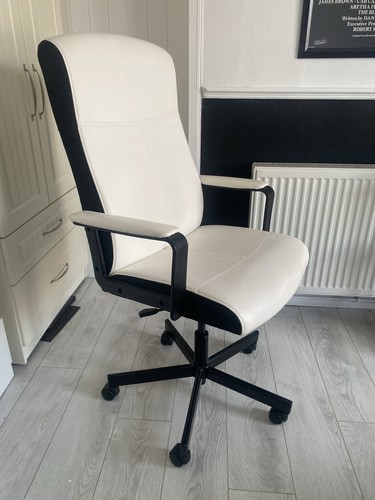 Ikea millberget swivel - ikea,