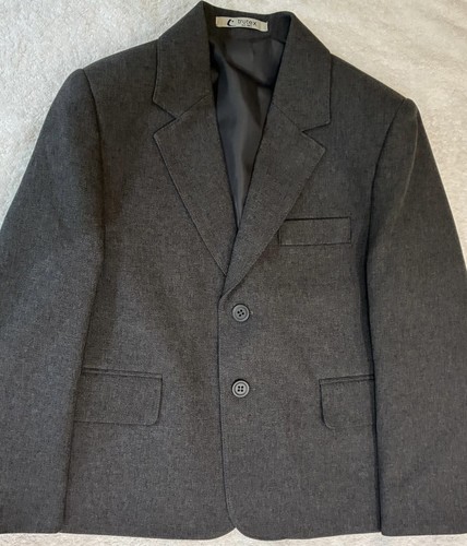 Trutex boys school - trutex,