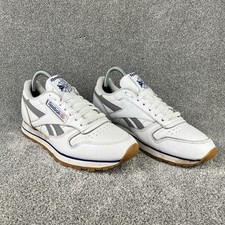 Reebok Classic Leather