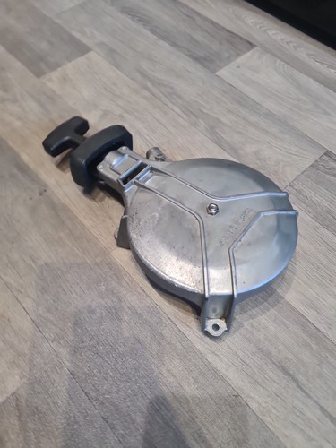 Yamaha mariner 4hp 5hp 6e0 - mariner,