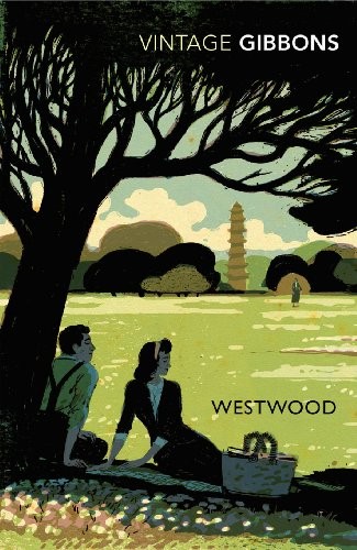 Westwood by - classics),