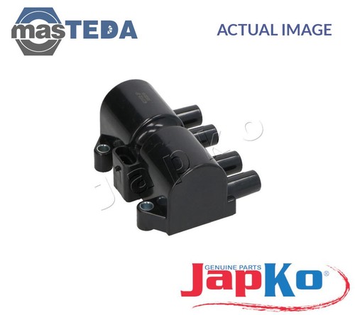 78w03 engine ignition coil - 78w03,