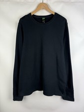 Ma. Strum Men’s Crewneck