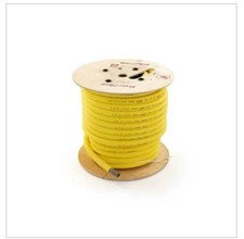 TracPipeCC® Flexible Steel Gas Pipe - 22mm x 30m