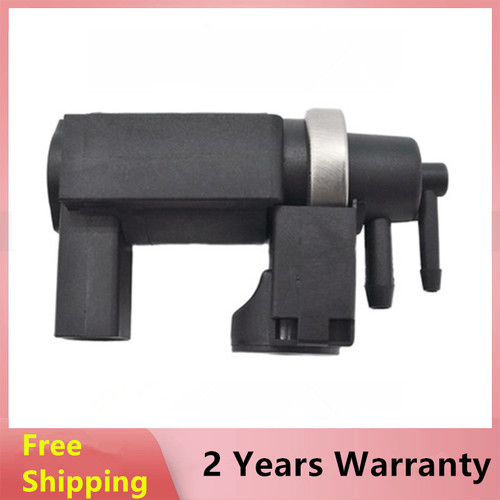 For tdi n75 boost - tdi,