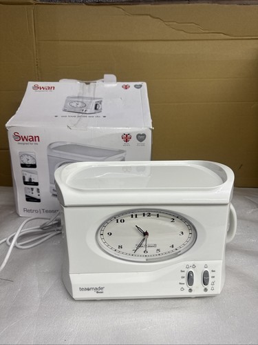 Swan stm201n vintage - swan, retro
