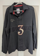 Vintage Tom Joule Rugby Jersey