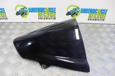 Kawasaki ZX 6 R Screen Dark